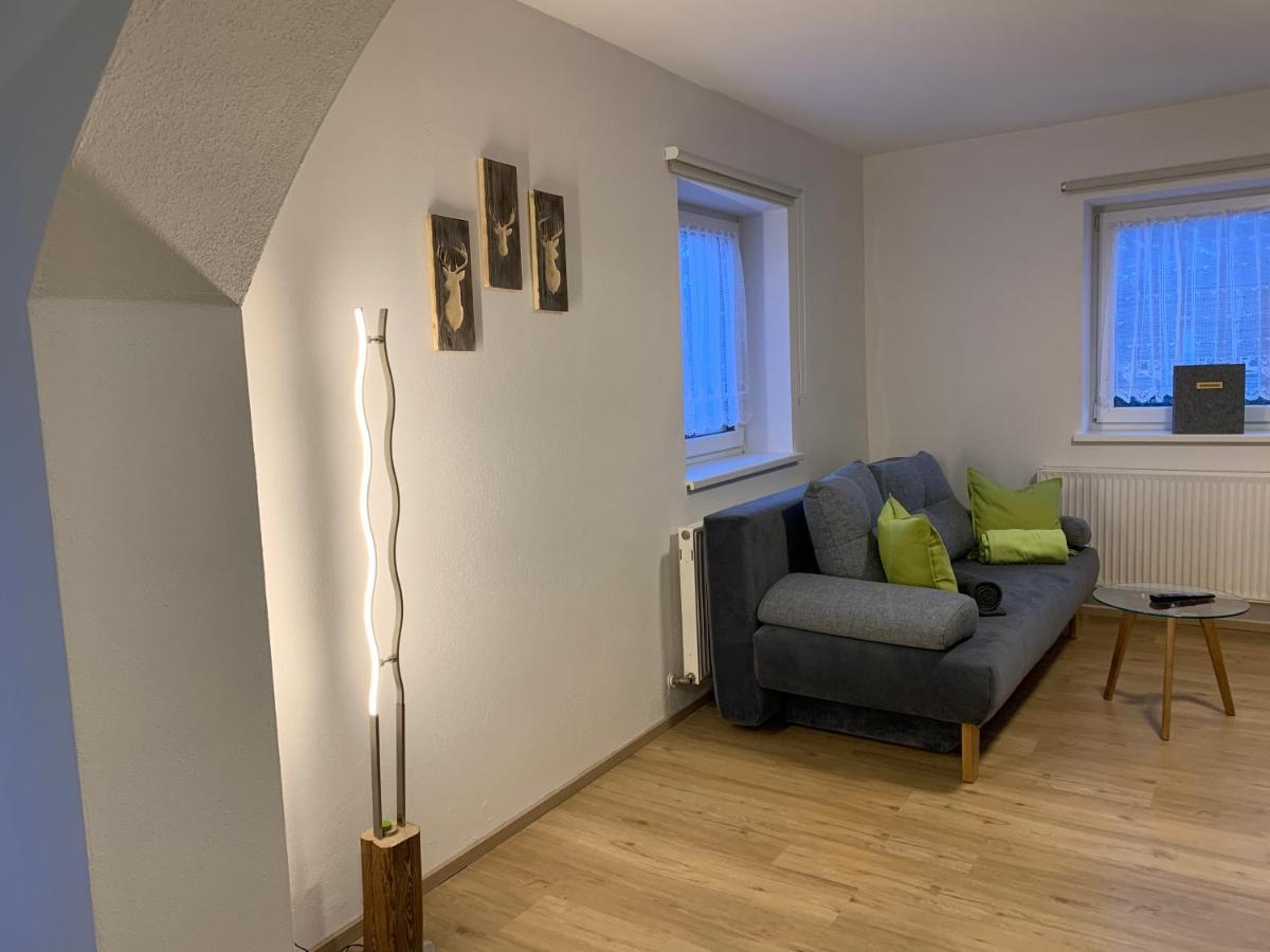 Schusterbrand Appartements Absam Kültér fotó